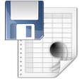Icono de programa: Create Comma Separated Li…