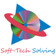 Icon of program: Soft-Desk Mark