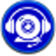Icono de programa: BrusPhone