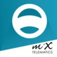 Icon of program: MyMiX Mobile