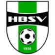 Icon of program: HBSV