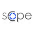 Icon of program: Scope Direct