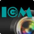 Icon of program: ICM
