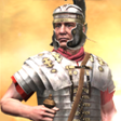 Icon of program: Legions of Rome