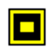 Icon of program: Glint