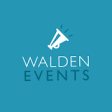 Icon of program: Walden University Events