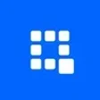 Icon of program: QuickBlox