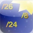 Icon of program: Subnet Star