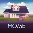 Icon of program: Holly's Home Design