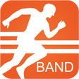 Icon of program: FlagFit 2.0