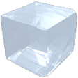 Icon of program: Transparent Image Convert…