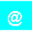 Icon of program: Absecurityweb 2013