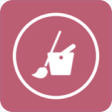 Icon of program: phone Cleaner Booster for…