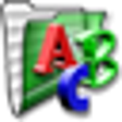 Icon of program: All Office Converter Pro