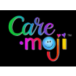 Icon of program: Care-Moji Stickers