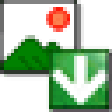 Icon of program: EasyWeb2Pic Pro