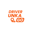 Icon of program: Driver UnkaGo