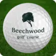 Icon of program: Beechwood Golf Course