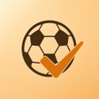 Icon of program: TipsGo: AI Predictions