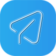 Icono de programa: RitMGram Anti-Filter Fas…