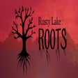 Icon of program: Rusty Lake: Roots