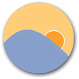 Icono de programa: f.lux