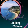 Icon of program: Canary Islands Tourism
