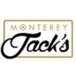 Icon of program: Monterey Jack's