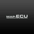 Icon of program: iMAP-CAL