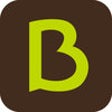 Icon of program: Bankia