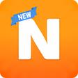 Icon of program: Nimbuzz Messenger