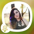 Icono de programa: Sound Effects + for Windo…