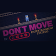 Icon of program: Dont Move