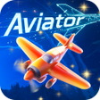 Skyward Plane Surge icon