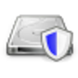 Icon of program: HDD Guardian