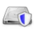 Icon of program: HDD Guardian