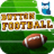 Icono de programa: Button Football