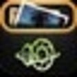 Icon of program: Mobion Photo