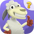 Icon of program: Riddles and Answers in En…