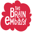 Icon of program: The Brain Embassy