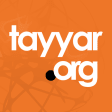 Icon of program: tayyar.org