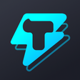 Icon of program: Tap Booster - Gaming VPN
