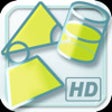 Icon of program: iConverter PRO Lite Advan…
