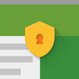 Icono de programa: Security Module - Kiosk B…