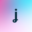 Icon of program: Jumpspeak - Speak Spanish