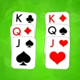 Icon of program: FreeCell FULL GAME