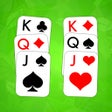 Icon of program: FreeCell FULL GAME