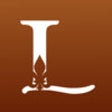Icon of program: Legacy Assurance