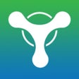 Icon of program: TranS Japan