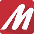 Icon of program: Youmera